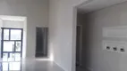 Foto 3 de Casa de Condomínio com 4 Quartos à venda, 200m² em Fazenda Rodeio, Mogi das Cruzes