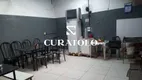 Foto 26 de Galpão/Depósito/Armazém à venda, 520m² em Móoca, São Paulo