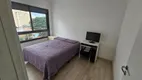 Foto 8 de Apartamento com 2 Quartos à venda, 69m² em Vila Romana, São Paulo