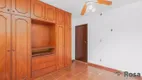 Foto 14 de Casa com 5 Quartos à venda, 315m² em Jardim Petrópolis, Cuiabá