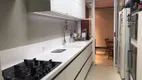 Foto 36 de Apartamento com 3 Quartos à venda, 141m² em Vila Mariana, São Paulo
