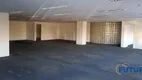 Foto 5 de Sala Comercial para alugar, 383m² em Asa Norte, Brasília