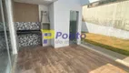 Foto 17 de Casa de Condomínio com 3 Quartos à venda, 180m² em Condominio Rosa dos Ventos, Vespasiano