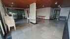 Foto 20 de Apartamento com 3 Quartos à venda, 120m² em Vila Gumercindo, São Paulo