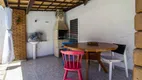 Foto 39 de Casa com 5 Quartos à venda, 150m² em , Nísia Floresta