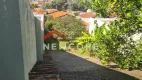 Foto 4 de Lote/Terreno à venda em Jardim América, Bauru