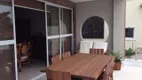 Foto 3 de Casa de Condomínio com 5 Quartos à venda, 260m² em Praia de Juquehy, São Sebastião