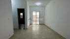 Foto 2 de Apartamento com 2 Quartos para venda ou aluguel, 70m² em Jardim Dulce, Sumaré