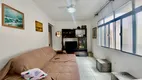 Foto 9 de Apartamento com 3 Quartos à venda, 83m² em Aparecida, Santos