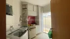 Foto 11 de Casa de Condomínio com 3 Quartos à venda, 238m² em Swiss Park, Campinas