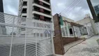 Foto 18 de Apartamento com 4 Quartos à venda, 220m² em Jardim São Paulo, São Paulo