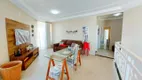 Foto 8 de Casa de Condomínio com 4 Quartos à venda, 350m² em Mosqueiro, Aracaju