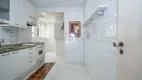 Foto 21 de Apartamento com 3 Quartos à venda, 93m² em Copacabana, Rio de Janeiro