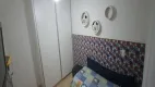 Foto 11 de Casa de Condomínio com 3 Quartos à venda, 197m² em Vila Formosa, São Paulo