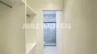 Foto 7 de Casa com 3 Quartos à venda, 149m² em Jardim Mantova, Indaiatuba