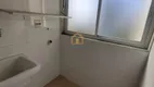 Foto 33 de Apartamento com 2 Quartos à venda, 70m² em Morro Nova Cintra, Santos