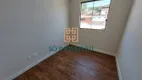 Foto 11 de Casa com 3 Quartos à venda, 86m² em Santa Amélia, Belo Horizonte