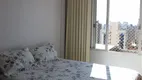 Foto 12 de Apartamento com 2 Quartos à venda, 90m² em Cambuí, Campinas