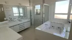 Foto 7 de Casa de Condomínio com 6 Quartos para venda ou aluguel, 635m² em Loteamento Alphaville Campinas, Campinas