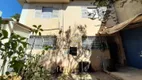 Foto 12 de Casa com 4 Quartos à venda, 189m² em Jardim Alvinopolis, Atibaia