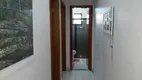 Foto 10 de Apartamento com 2 Quartos à venda, 88m² em Vila Guilhermina, Praia Grande