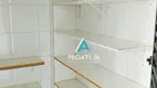 Foto 21 de Apartamento com 3 Quartos à venda, 126m² em Nova Petrópolis, São Bernardo do Campo