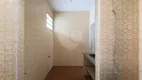 Foto 3 de Apartamento com 2 Quartos à venda, 58m² em Grajaú, Rio de Janeiro