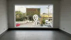 Foto 2 de Sala Comercial para alugar, 100m² em Cursino, São Paulo