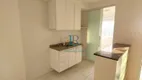 Foto 15 de Apartamento com 2 Quartos à venda, 47m² em Santa Maria, Osasco