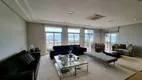 Foto 2 de Apartamento com 4 Quartos à venda, 260m² em Vila Oliveira, Mogi das Cruzes