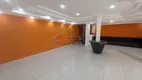 Foto 4 de Sobrado com 4 Quartos à venda, 341m² em Jardim Paulista I, Jundiaí