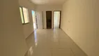 Foto 12 de Casa com 2 Quartos à venda, 82m² em Gereraú, Itaitinga