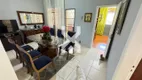 Foto 4 de Casa com 3 Quartos à venda, 299m² em Sagrada Família, Belo Horizonte