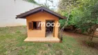 Foto 36 de Casa de Condomínio com 3 Quartos à venda, 270m² em Jardim Chapadão, Campinas