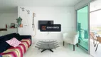Foto 5 de Apartamento com 3 Quartos à venda, 141m² em Engenheiro Luciano Cavalcante, Fortaleza