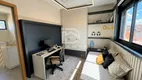 Foto 12 de Casa de Condomínio com 3 Quartos à venda, 155m² em Santo Antonio, Anápolis