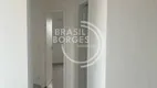 Foto 15 de Apartamento com 3 Quartos à venda, 64m² em Vila Progresso, Sorocaba