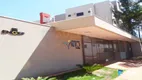 Foto 4 de Apartamento com 2 Quartos à venda, 102m² em Parque Alvorada, Dourados
