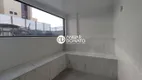 Foto 29 de Apartamento com 2 Quartos à venda, 66m² em Santa Efigênia, Belo Horizonte