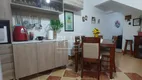 Foto 11 de Sobrado com 3 Quartos à venda, 269m² em Vila Floresta, Santo André