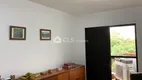 Foto 3 de Apartamento com 3 Quartos à venda, 125m² em Pinheiros, São Paulo