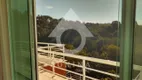 Foto 47 de Sobrado com 5 Quartos à venda, 1126m² em Jardim Brasil, Itupeva