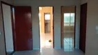 Foto 17 de Apartamento com 2 Quartos à venda, 55m² em Gereraú, Itaitinga