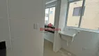 Foto 16 de Apartamento com 2 Quartos à venda, 65m² em Santo Antônio, Belo Horizonte