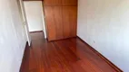 Foto 13 de Apartamento com 1 Quarto à venda, 45m² em Paraíso, São Paulo
