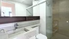 Foto 19 de Apartamento com 2 Quartos à venda, 58m² em Vila Prudente, São Paulo