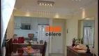 Foto 35 de Apartamento com 3 Quartos à venda, 66m² em Vila Carrão, São Paulo
