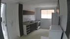 Foto 9 de Apartamento com 3 Quartos à venda, 170m² em Vila Tupi, Praia Grande