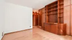 Foto 45 de Apartamento com 3 Quartos à venda, 277m² em Higienópolis, São Paulo