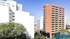 Foto 30 de Apartamento com 3 Quartos à venda, 91m² em Vila Madalena, São Paulo